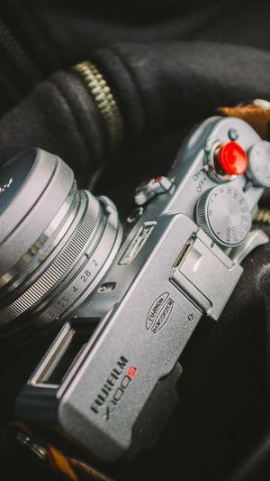 江疏影黑料截图4